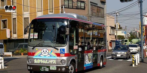 799px-Tokyubus_I6925_Tamachan-bus_620x310