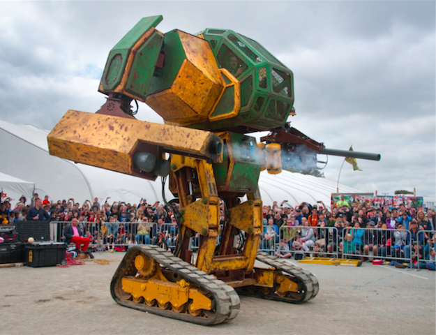 megabots-giant-robot-fighting